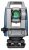 Тахеометр Sokkia IM-105