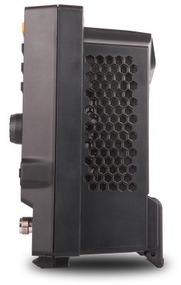 Анализатор спектра реального времени Rigol RSA5065N