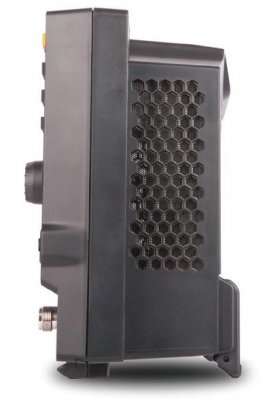 Анализатор спектра реального времени с опцией трекинг-генератора Rigol RSA5065-TG