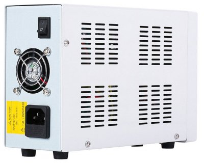 Источник питания UnionTEST HY3010B