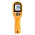 Пирометр Fluke 59 MAX