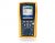 Кабельный анализатор Fluke DTX-1800