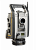 Тахеометр Trimble S7 1″ Robotic, DR Plus, Trimble VISION, FineLock, Scanning Capable