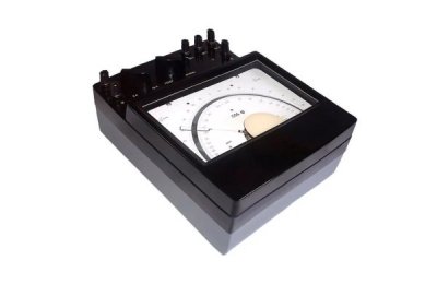 Д5782 Фазометр