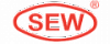 SEW