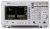 Анализатор спектра с опцией трекинг-генератора Rigol DSA1030A-TG