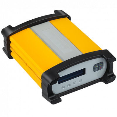 Базовая станция E-SURVEY Net20