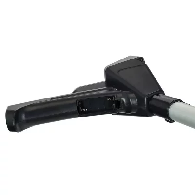 Дорожное колесо Ermenrich Reel WM10, фиолетовый