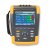 Анализатор качества электроэнергии Fluke 438 II