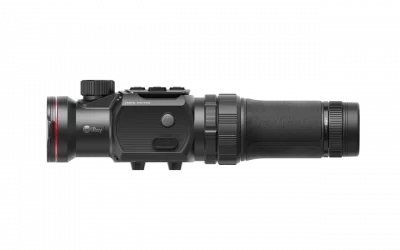 Расширитель окуляра iRay Mate