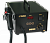 Станция паяльная Quick-850D ESD