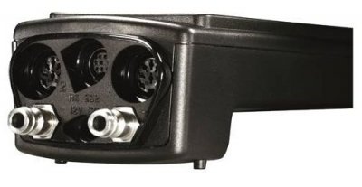 Дифференциальный манометр testo 312-4