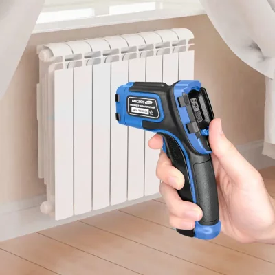 Пирометр МЕГЕОН 16610