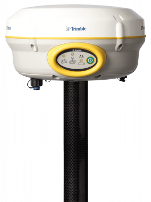 GNSS приемник Trimble R4-3