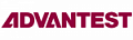 Advantest