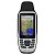 Навигатор Garmin GPSMAP 79S