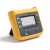 Регистратор Fluke 1736/INTL с гарантией лучшей цены Регистратор Fluke 1736/INTL