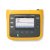 Регистратор Fluke 1736/INTL с гарантией лучшей цены Регистратор Fluke 1736/INTL