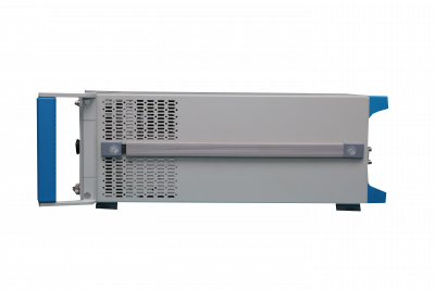 Анализатор спектра и сигналов Ceyear 4051E