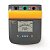 Мегаомметр Fluke 1550C/Kit