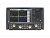 СВЧ-анализатор цепей Keysight N5235B PNA-L