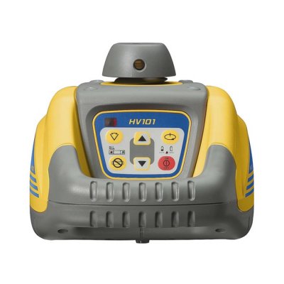 Построитель плоскости HV101-4