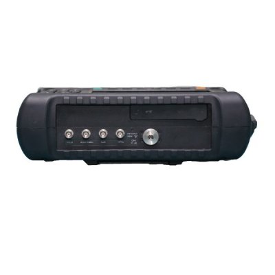 Анализатор спектра портативный Ceyear 4024G