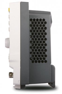 Анализатор спектра реального времени Rigol RSA3030