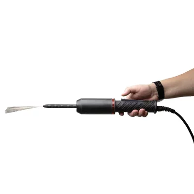 Электроискровой дефектоскоп Техно-НДТ СКАТ