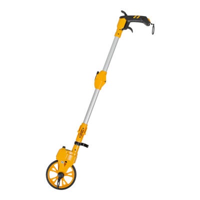 Дорожное колесо RGK Q16E