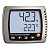 Термогигрометр testo 608-H1