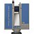 3D лазерная сканирующая система Z+F Imager 5006h
