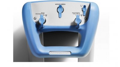 Анализатор спектра FSH8 (FSH8.28) с предусилителем, следящим генератором и встроенным КСВН-мостом (демонстрационный)